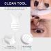 Breavo Lash Lift Kit Upgraded Version - Professional Eyelash Perm for Salon, Lash Extensions & Curling, Semi-Permanent Perming Wave - Buy Online on GoSupps.com