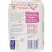 Silver Spoon Jam Sugar 1kg (2 Pack) - Buy Online on GoSupps.com