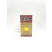 Lao Wei Bloat Ease Combo - Shun Qi Wan Herbal Supplement Helps for Stomach & Digestive System 350mg 100 Pills Made in USA
