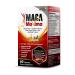 LABO Nutrition MacaMaxima Peruvian Maca Root Tongkat Ali Black Ginger Zinc and Black Pepper Extract Supplement for Men and Women Supports Reproductive Health Energy Stamina- Non-GMO Vegan Pills