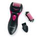 Westinghouse Wet/Dry Callus Remover - Efficient Foot Care for Smooth Skin | Shop Internationally - Buy Online on GoSupps.com
