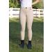 DEVON-AIRE Lake Ridge Ladies Front Zip Paddock Boots 2 Black - Premium Quality Riding Boots - Buy Online on GoSupps.com