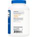 Nutricost Magnesium+ Regular Strength (210mg 240 Capsules) - 120 Servings Made with Magnesium Glycinate and Oxide Non-GMO Gluten Free and Vegan Friendly - Buy Online on GoSupps.com
