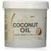 Pro Line Coconut Oil Hair Food Formula 128g