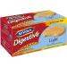McVitie's Digestive Biscuits The Light One - 250 g (Pack of 1) - Buy Online on GoSupps.com