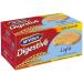 McVitie's Digestive Biscuits The Light One - 250 g (Pack of 1)