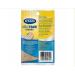 Dr. Scholl's Molefoam Padding 2 Each - Pack of 5 | Comfortable Blister Prevention - Buy Online on GoSupps.com