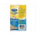 Dr. Scholl's Molefoam Padding 2 each - Pack of 6 - Varied Packaging - Buy Online on GoSupps.com
