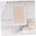 Mikinona 2pcs Concealer Scar Cover Tape Concealing Patches Skin Scar Tape Scar Cover Sticker Flaw Concealing Sticker Skin Cover Tape Waterproof Skin Cover Sticker Scar Protect Cover - Buy Online on GoSupps.com