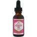100% Pure Organic Beetroot Powder, 1 fl oz (30 ml) – Leven Rose