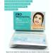 28Pcs Enamel-Safe Teeth Whitening Strips for Sensitivity-Free, Non-Toxic Whitening - Dentist Formulated and Certified - Buy Online on GoSupps.com