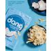 Dang Coconut Chips Lightly Salted 3.17 oz | Healthy Snack | Gluten-Free - Buy Online on GoSupps.com