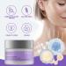 Neck Firming Cream - Anti-Aging Neck & Chest Moisturizer for Tightening Lifting & Reducing Wrinkles | 1.7 oz - Buy Online on GoSupps.com