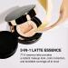 AGE 20's Signature Intense Sunscreen SPF 50+ Foundation Cushion Natural Dewy Finish - 21 Light Beige (Refill x2) - Buy Online on GoSupps.com