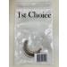 12 Combo Deal Jumbo Cane Weaving Needle - 1st Choice - Buy Online on GoSupps.com