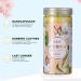Laundry Scent Bead | Clothing Fragrance Beads 200g Scented Booster Beads for Laundry Fragrance Booster Beads for Washer Ibuger - Buy Online on GoSupps.com