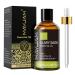 MAYJAM Clary Sage Essential Oil 100ML Clary Sage Oil for Diffuser Humidifier DIY Home Wardrobes Clary Sage 100 ml (Pack of 1)