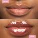 MCoBeauty Hot Lip Plump - Vegan High-Gloss Lip Enhancer | Cruelty-Free International Shipping - Buy Online on GoSupps.com