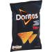Doritos Sweet Chilli Pepper 170 g - Buy Online on GoSupps.com