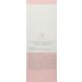G9 SKIN Moisturising Creams 0.1 Kg - Buy Online on GoSupps.com