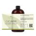 OPO Cucumber Seed Oil - 8 oz | 100% Pure & Unrefined | Cold Pressed & Non-GMO | Vegan Carrier Oil for Skin, Hair, Nails & Body | Hydrating & Nourishing Formula - Buy Online on GoSupps.com