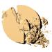 Jane Iredale Pressed Face Powder Refill in Teakwood - 9.9g | International Shipping Available - Buy Online on GoSupps.com