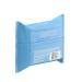 Neutrogena Makeup Remover Cleansing Towelettes - Gentle Face Wipes for Daily Use - 63 Count (Pack of 3) - Buy Online on GoSupps.com