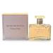 REMEMBRANCE FOREVER MINE Eau de Parfum for Women - 3.4 Fl Oz - Notes: Rose Ginger Patchouli