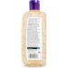 Buy Amazon Basics Morning Fresh Facial Cleanser with Ginseng & Vitamin C - 3 Pack 8 fl oz - International Shipping Available - Buy Online on GoSupps.com