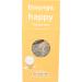 Teapigs, Tea Happy Organic, 15 Count