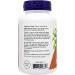 500mg Chlorella Tablets - Natural Detox and Immune Support - 200 Count - Buy Online on GoSupps.com