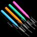 Interdental Brush Toothpick Set | 40 PC Oral Care Tool with Storage Box & 20 Dental Floss Optimal Teeth Cleaning Solution - Buy Online on GoSupps.com