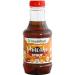 So Nourished Keto Maple Syrup Low Calorie Pancake Syrup - 16 FL OZ - 1g Net Carb Sugar Free Syrup Made in USA Low Calorie Low Carb Gluten-Free Vegan