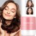 Shampooing Sec En Poudre Cheveux Gras Poudre Volumisante Pour Les Cheveux Avec Un Par-fum Rafra chissant Shampoing Sec Portable D'ext rieur ar me de cerise - Buy Online on GoSupps.com
