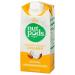 Nut Pods Dairy-Free Original Creamer - 11.2 fl oz | Plant-Based Coffee Creamer - Buy Online on GoSupps.com