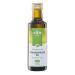 VITIS Vital grape seed oil cold pressed 100 ml