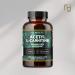 Newgate Labs Acetyl L-Carnitine 500mg 90 Tablets - High Strength Weight Loss & Fertility Support Supplement - Halal Certified - Buy Online on GoSupps.com