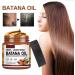 KOAHDE Batana Oil Hair Cream for Hair Growth - 120ML - Buy Online on GoSupps.com