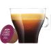  NESCAFE DOLCE GUSTO Nescaf Dolce Gusto Double Espresso - Coffee - 96 Capsules (Pack of 6 boxes). - Buy Online on GoSupps.com