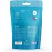 Buy Bacillus Subtilis for Children - 60 Vegan Capsules with Vitamin E Zinc & Selenium | Frootify - No Gelatin Additives & Sugar - 2-Month Supply - Buy Online on GoSupps.com