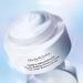 Elizabeth Arden Visible Brightening Gel-cr me Booster d clat Cr me visage Hydratante Soin skincare Anti Taches brunes Lissant - Buy Online on GoSupps.com
