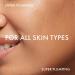 Buy Depology Anti-Aging Serum - Effective Youthful Skin Solution | International Shipping Available - Buy Online on GoSupps.com
