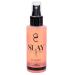 Gerard Cosmetics Slay All Day Setting Spray - Controls Oil To Increase Makeup Longevity - Maintains Optimal Hydration - Prevents Makeup from Settling in Pores - Watermelon - 3.38 oz