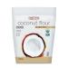 Nutiva Organic Coconut Flour Gluten Free 3 lb (1.36 kg)