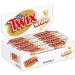Twix Twix Blanc simple 46 gr | 32x | Poids total 1472 gr