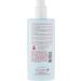 Clarins Body Smoothing Moisture Milk | Aloe Vera | 400 ml | Hydrating Lotion - Buy Online on GoSupps.com
