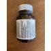 Metagenics - UltraFlora Cold Support - 30 Capsules - Buy Online on GoSupps.com