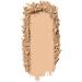 e.l.f. Camo Powder Foundation Light 240 W 8g - Primer-Infused, Buildable Coverage - Long-Lasting Formula - Medium-to-Full Coverage - Pack of 1 - Buy Online on GoSupps.com