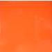 ORACAL 651 Glossy Vinyl - 24 Pack of Top Colors - 12x12 Sheets - Buy Online on GoSupps.com