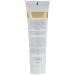 Deborah Lippmann Rich Girl Hydrating Body Shimmer - Illuminating Lotion with Hemp Seed Oil & Hyaluronic Acid | Highlighter & Body Glow | 5oz - Buy Online on GoSupps.com